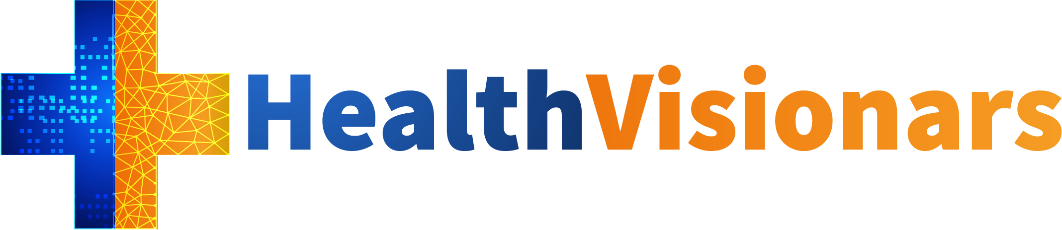 healthvisionars.net